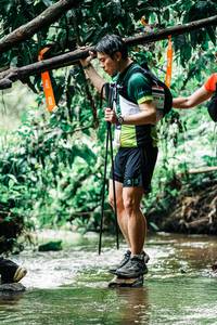 BIB: 
                            <button type="button" onclick="openModal(25271499)" class="btn btn-primary btn-sm float-right btn-popup" data-toggle="modal" data-target=".modal-high-quality">
                        <i class="fas fa-shopping-cart"></i> Add to Cart
                    </button>
                                            <button type="button" onclick="isThisMe(25271499, true)" class="btn btn-success btn-sm float-right btn-popup btn-isme hidden" data-toggle="tooltip" data-placement="bottom" title="นี่คือรูปของคุณใช่ไหม คลิกที่นี่เพื่อเอาเข้าอัลบั้ม">
                        <i class="fas fa-plus"></i> Add to album
                    </button>
                    <button type="button" onclick="isThisMe(25271499, false)" class="btn btn-warning btn-sm float-right btn-popup btn-isnotme hidden">
                        <i class="fas fa-ban"></i> Remove from album
                    </button>